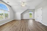 100 Heath Rd - Photo 32