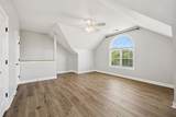 100 Heath Rd - Photo 34