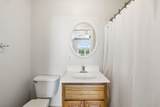 100 Heath Rd - Photo 35