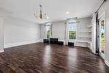 100 Heath Rd - Photo 36