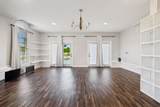 100 Heath Rd - Photo 37