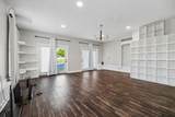 100 Heath Rd - Photo 38