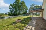 100 Heath Rd - Photo 39