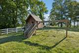 100 Heath Rd - Photo 40