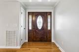 100 Heath Rd - Photo 5