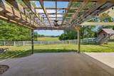 100 Heath Rd - Photo 41