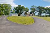 100 Heath Rd - Photo 42