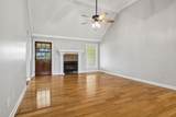 100 Heath Rd - Photo 6