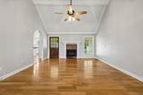100 Heath Rd - Photo 7