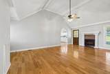 100 Heath Rd - Photo 8