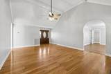 100 Heath Rd - Photo 9