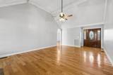 100 Heath Rd - Photo 10