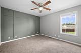 307 Pappy Dr - Photo 11