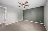 307 Pappy Dr - Photo 12