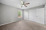 307 Pappy Dr - Photo 13