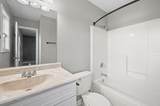 307 Pappy Dr - Photo 14