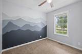 307 Pappy Dr - Photo 15