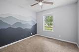 307 Pappy Dr - Photo 16