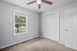 307 Pappy Dr - Photo 17