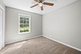 307 Pappy Dr - Photo 18