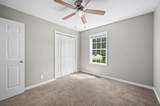 307 Pappy Dr - Photo 19