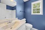 307 Pappy Dr - Photo 20