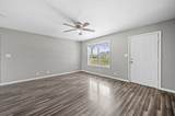 307 Pappy Dr - Photo 3