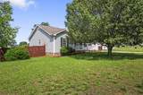 307 Pappy Dr - Photo 21