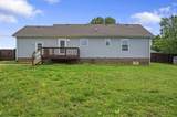 307 Pappy Dr - Photo 22