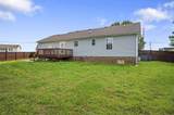 307 Pappy Dr - Photo 23