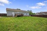 307 Pappy Dr - Photo 24