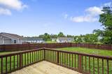 307 Pappy Dr - Photo 25