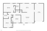 307 Pappy Dr - Photo 26