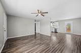 307 Pappy Dr - Photo 4