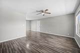307 Pappy Dr - Photo 5
