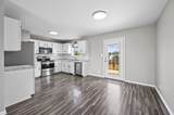 307 Pappy Dr - Photo 6