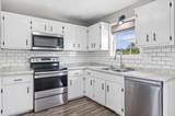 307 Pappy Dr - Photo 8