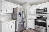 307 Pappy Dr - Photo 9