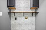 307 Pappy Dr - Photo 10