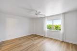 200 Sanders Ferry Rd - Photo 12