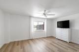 200 Sanders Ferry Rd - Photo 13