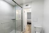 200 Sanders Ferry Rd - Photo 14