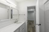 200 Sanders Ferry Rd - Photo 15