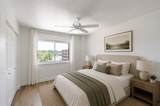 200 Sanders Ferry Rd - Photo 17