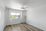 200 Sanders Ferry Rd - Photo 18