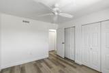 200 Sanders Ferry Rd - Photo 19