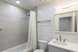 200 Sanders Ferry Rd - Photo 20