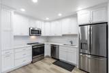 200 Sanders Ferry Rd - Photo 3