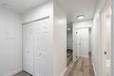 200 Sanders Ferry Rd - Photo 21