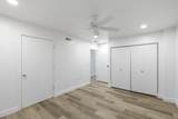 200 Sanders Ferry Rd - Photo 22